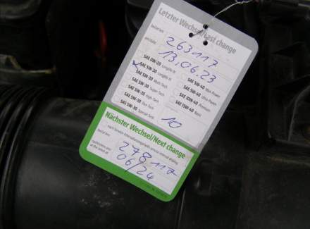 Mercedes-Benz - Viano