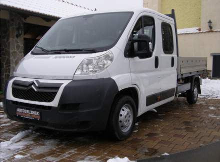 Fiat - Ducato