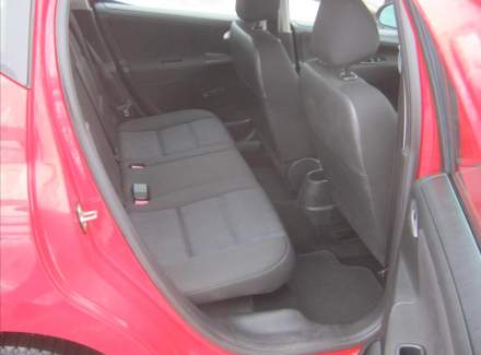 Peugeot - 207