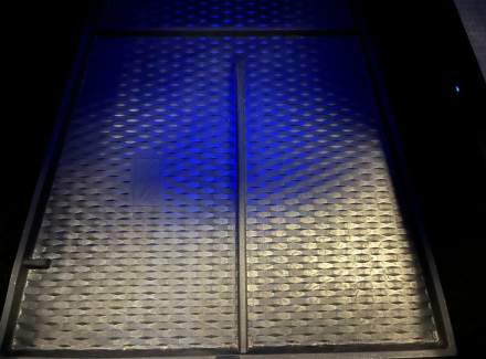 Ford - Mustang Mach-E