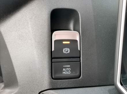 Volkswagen - Crafter