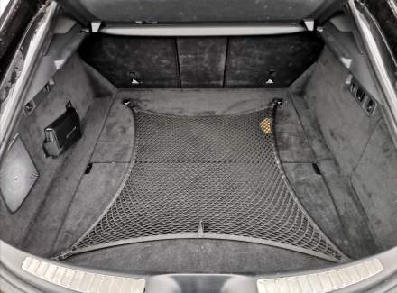 Mercedes-Benz - AMG GT