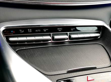 Mercedes-Benz - AMG GT