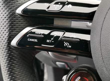 Mercedes-Benz - AMG GT