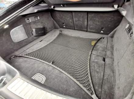 Mercedes-Benz - AMG GT