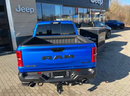 RAM - 1500