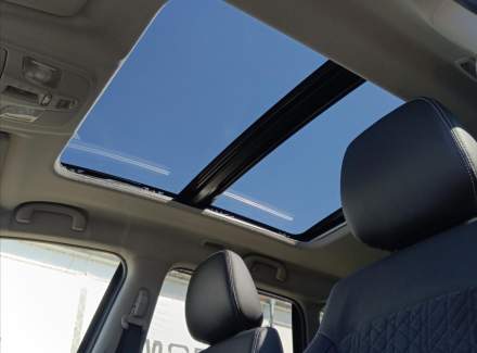 Suzuki - Vitara