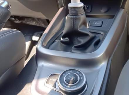Suzuki - Vitara