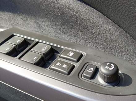 Suzuki - Vitara