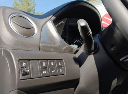 Suzuki - Vitara