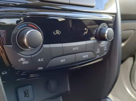 Suzuki - Vitara