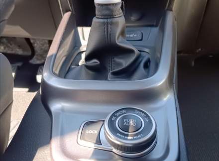 Suzuki - Vitara