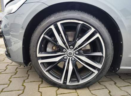 Volvo - V60