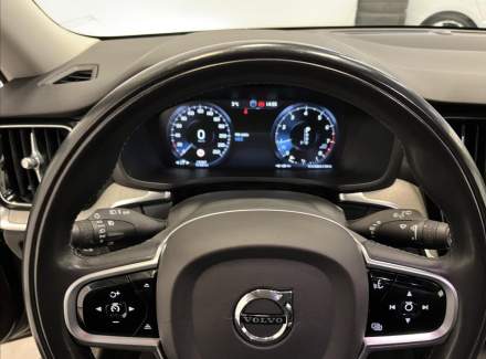 Volvo - V60