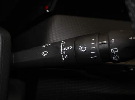 DS Automobiles - DS4 Crossback