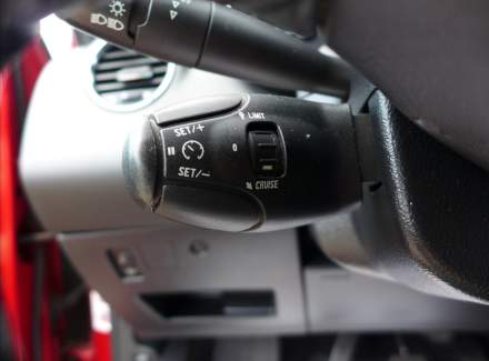 Peugeot - 308