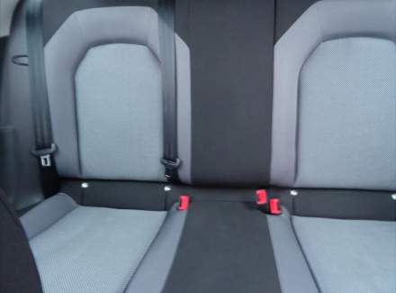 Seat - Arona
