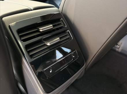 Volkswagen - ID.7 Tourer