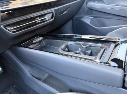 Volkswagen - ID.7 Tourer