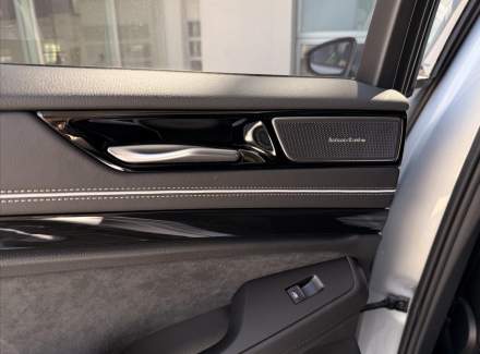 Volkswagen - ID.7 Tourer