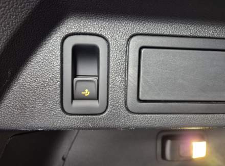 Volkswagen - Tiguan 2.0 TDI (150 Hp) SCR