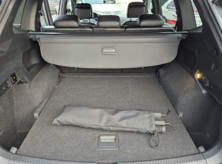 Volkswagen - Tiguan R-Line 2.0 TDI (150 Hp) 4MOTION SCR DSG