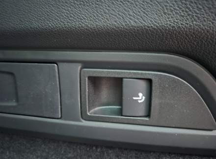 Škoda - Kodiaq 2.0 TDI (150 Hp) 4x4 DSG