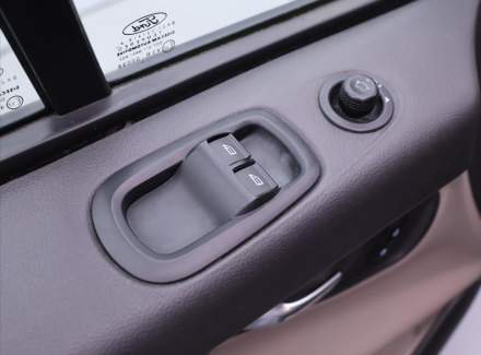 Ford - Tourneo Custom