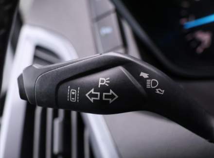 Ford - Tourneo Custom