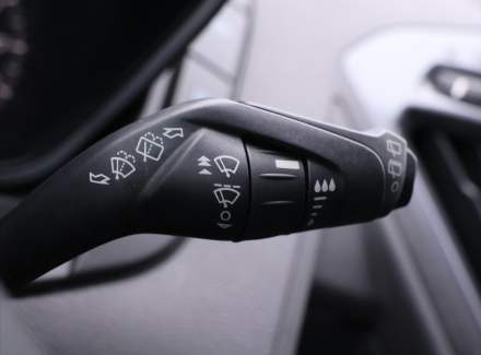 Ford - Tourneo Custom