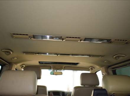 Volkswagen - Multivan