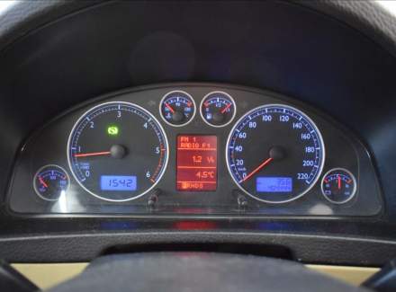 Volkswagen - Multivan