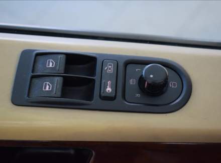 Volkswagen - Multivan