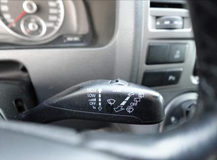 Volkswagen - Caravelle