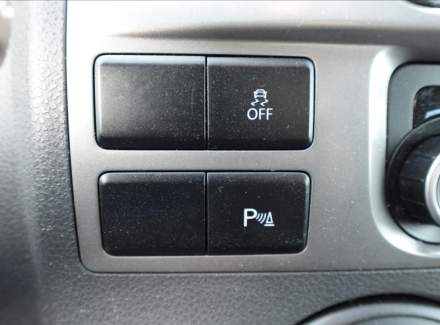 Volkswagen - Caravelle