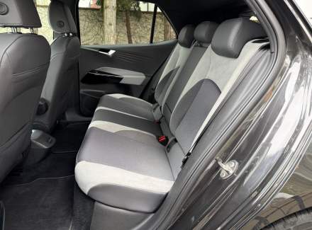 Volkswagen - ID.3