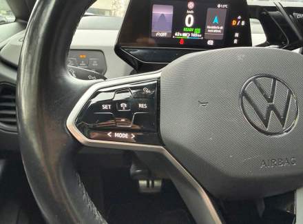 Volkswagen - ID.3