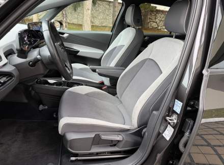 Volkswagen - ID.3