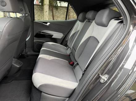 Volkswagen - ID.3