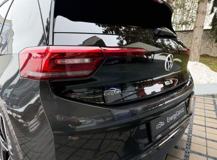 Volkswagen - ID.3