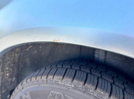 Chrysler - Town & Country