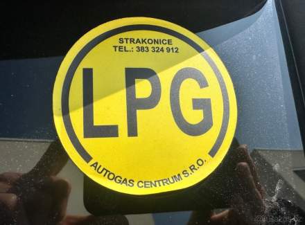 Chrysler - Town & Country