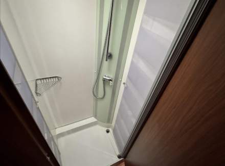 HYMER / ERIBA / HYMERCAR