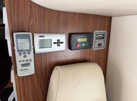 HYMER / ERIBA / HYMERCAR