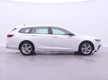 Opel - Insignia