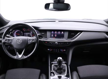 Opel - Insignia