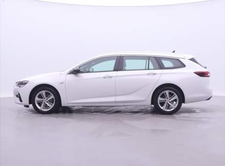 Opel - Insignia