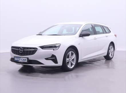 Opel - Insignia