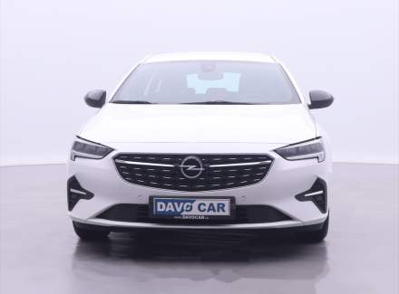 Opel - Insignia