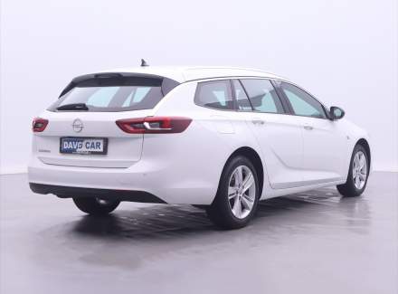 Opel - Insignia